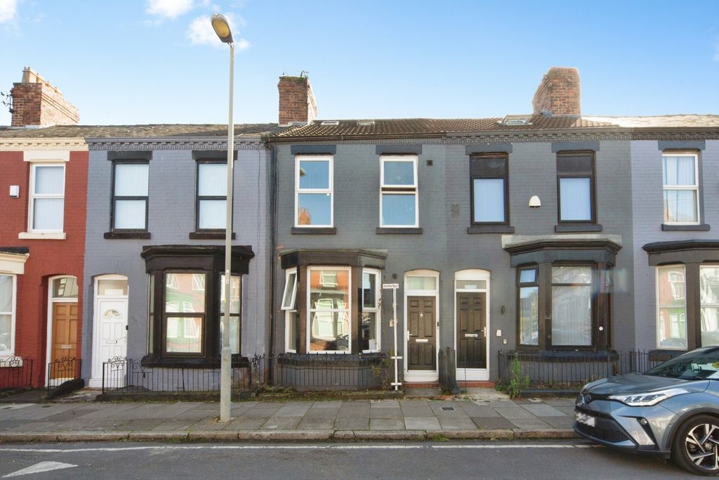 Property photo 1 of 19 Pbox-Img.Jpg