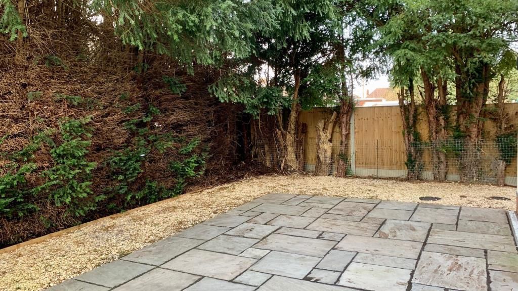 Property photo 3 of 6 Patio