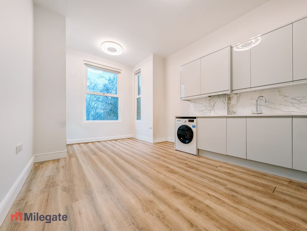 Property photo 1 of 6 Photo 1