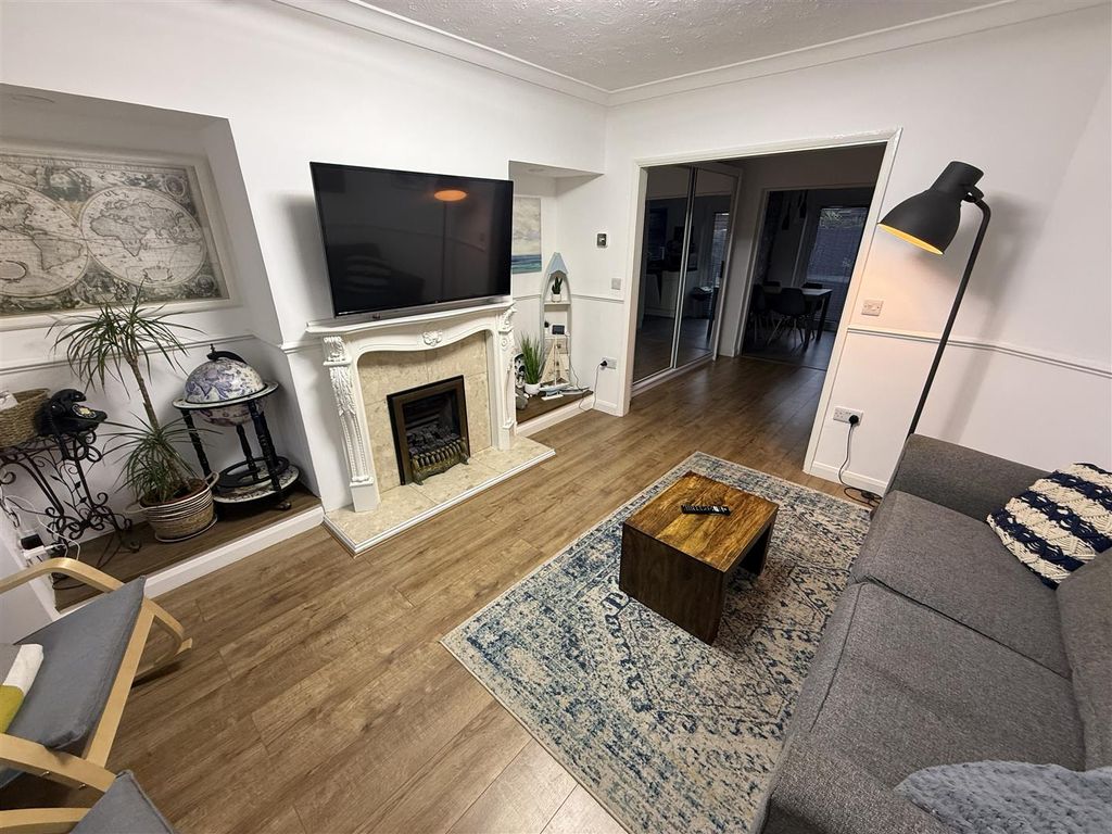 Property photo 2 of 11 Img_2082.Jpeg