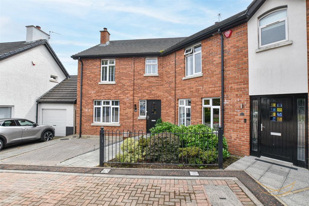 Property photo 3 of 46 Dhp-2.Jpg