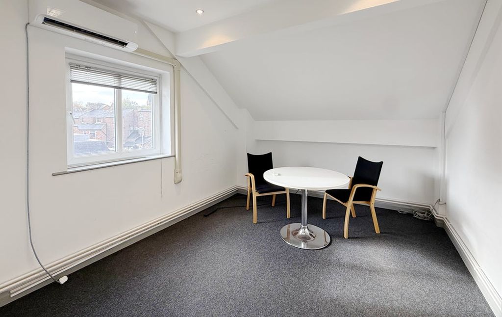 Property photo 3 of 8 Officetolet_Altrincham_0000S_0000_Layer225.Png