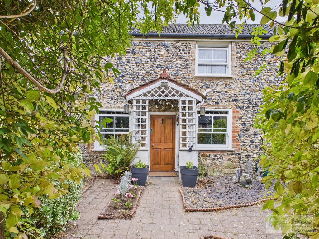 Property photo 1 of 16 Ip288Ja Front Door
