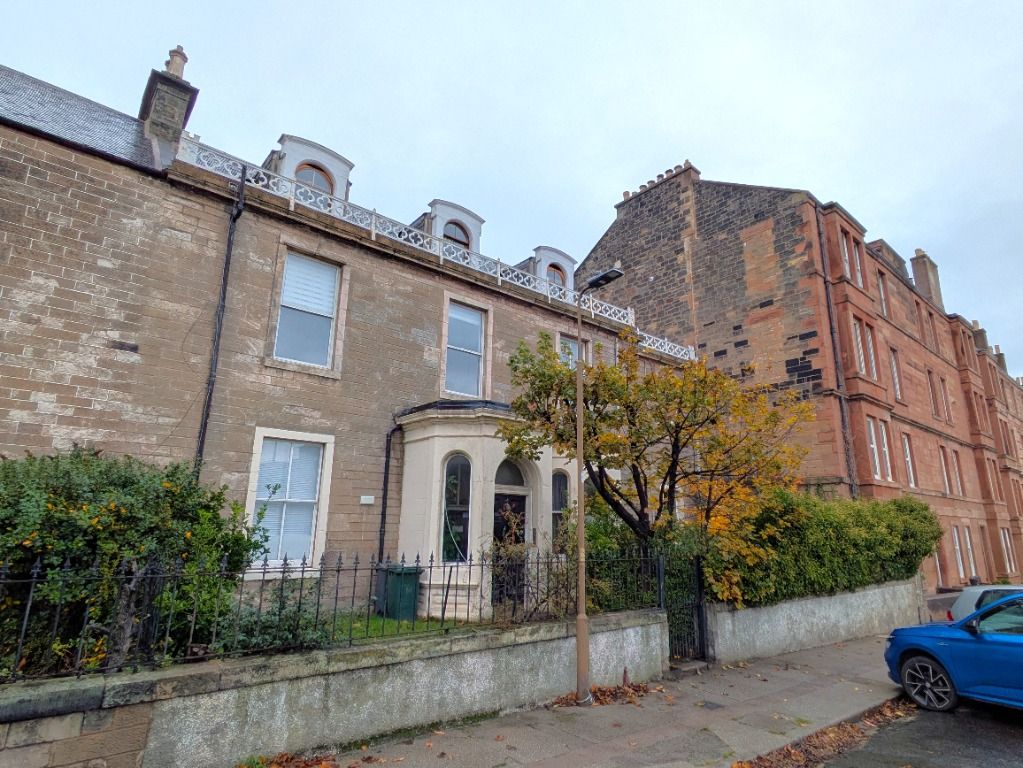 Property photo 1 of 17 Photo 1