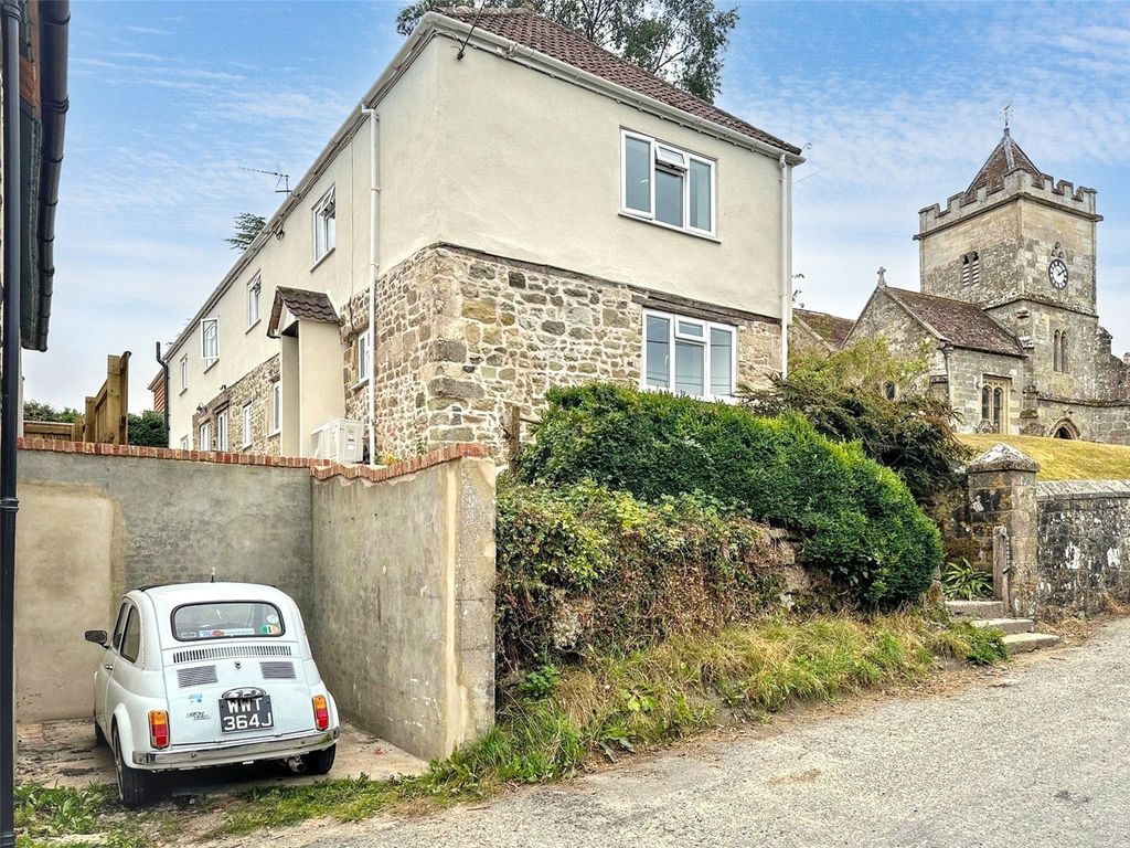 Property photo 2 of 18 Picture No. 34