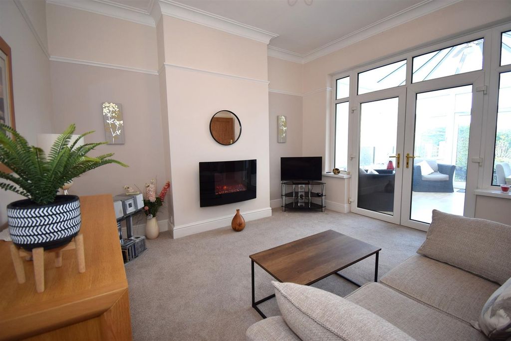 Property photo 3 of 19 Dsc_0014.Jpg