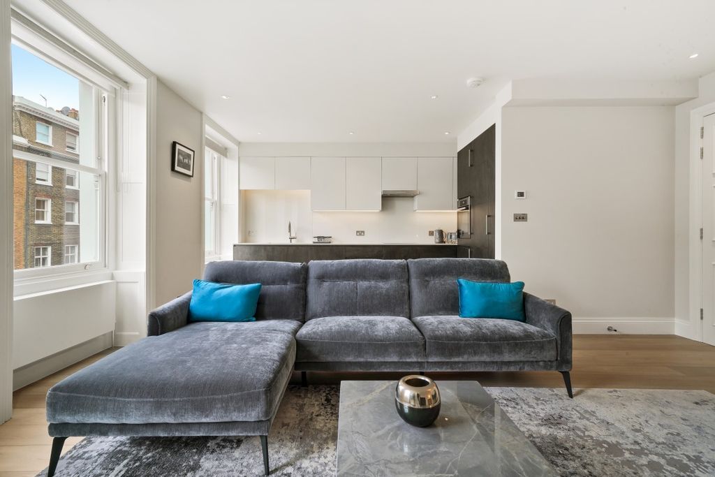 Property photo 3 of 15