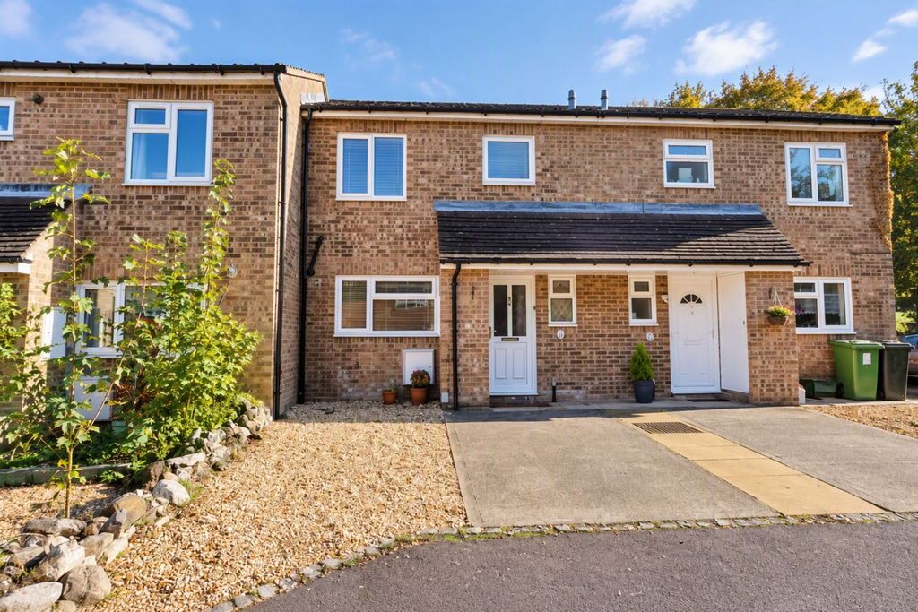 Property photo 1 of 6