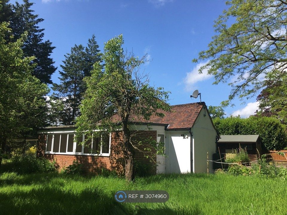 Property photo 3 of 6