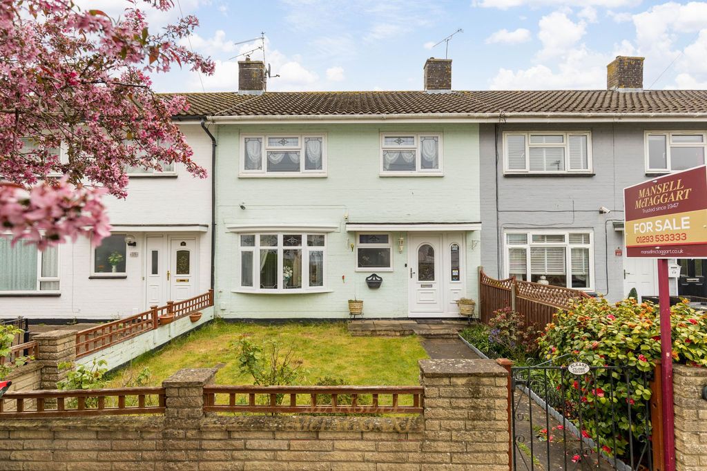 Property photo 1 of 19