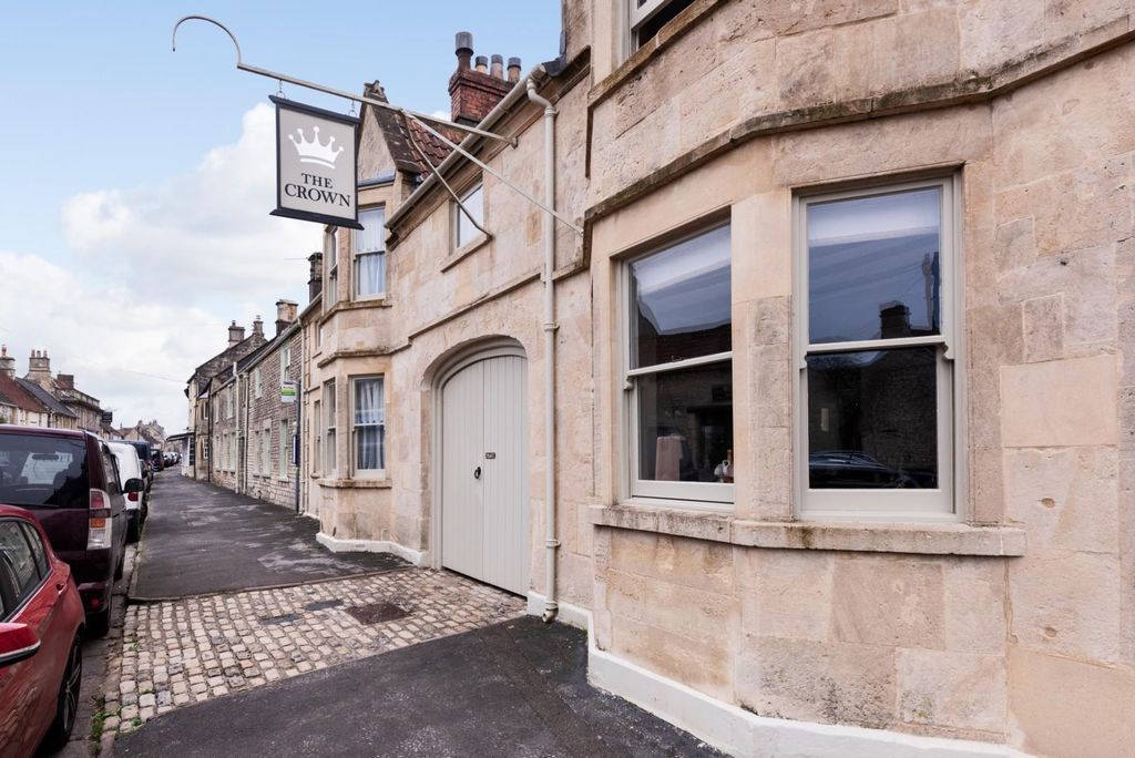 Property photo 2 of 22 Front Elevation.Jpg