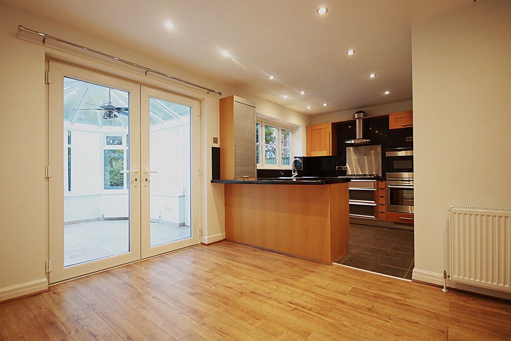 Property photo 3 of 19 Other