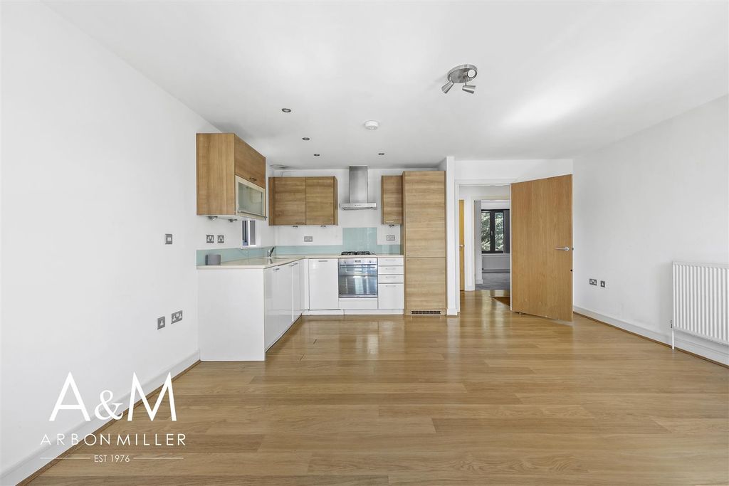 Property photo 2 of 17 4D4A5647.Jpg