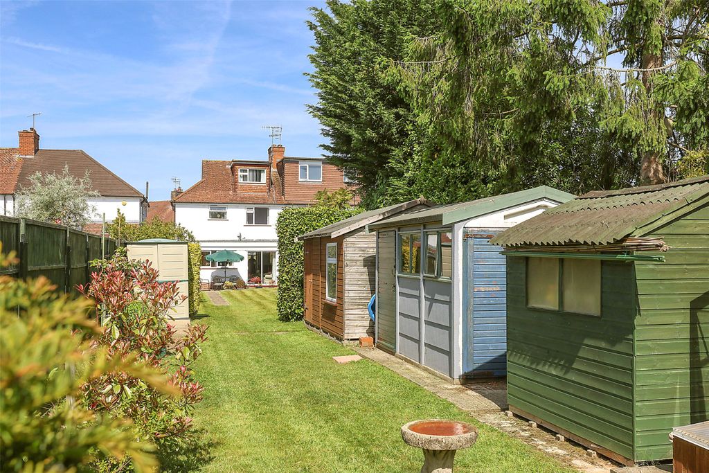 Property photo 2 of 12 Picture No. 20