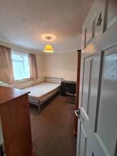 Property photo 2 of 3 Bedroom 4 With En Suite.Jpg