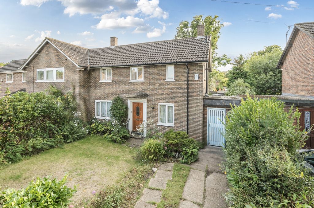 Property photo 1 of 14 1356835-4-68c988E...