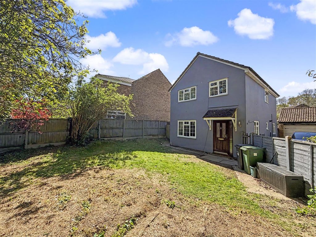 Property photo 1 of 18 Tempimagexlyluy.Png