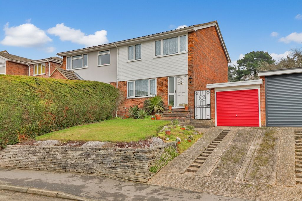 Property photo 1 of 14