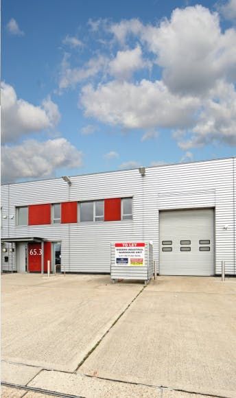 Property photo 1 of 3 Screenshot 2026-01-21 160110.Png