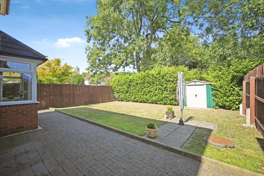 Property photo 3 of 17