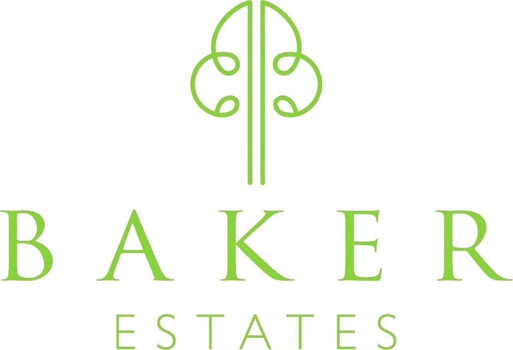 Property photo 3 of 3 Picture No. 12