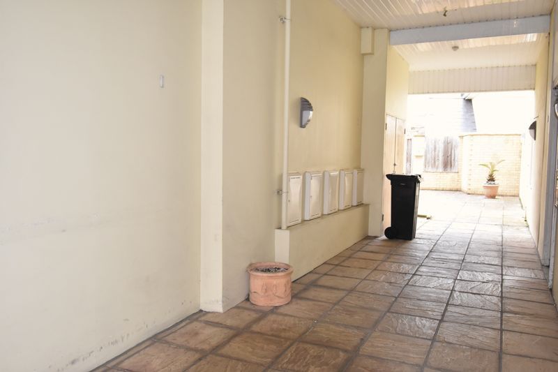 Property photo 2 of 11 Photo 13