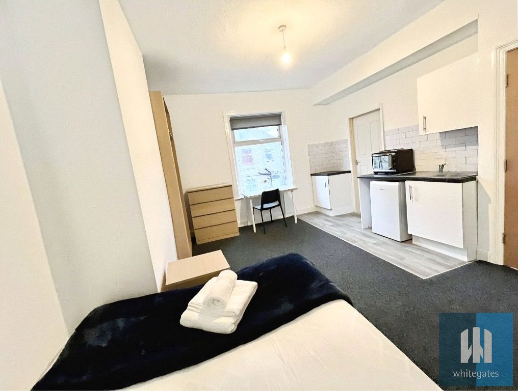 Property photo 2 of 10 Picture No. 02