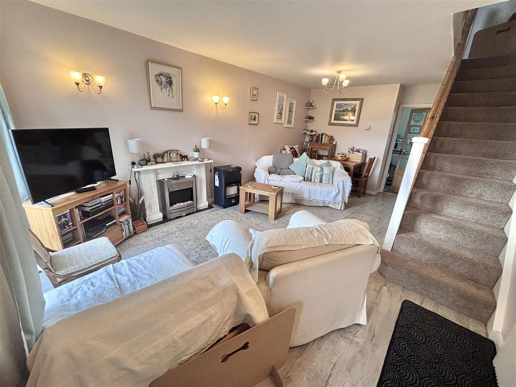 Property photo 2 of 15 Img_9231.Jpg