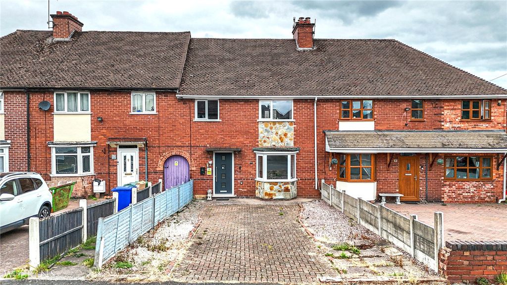 Property photo 1 of 28 Picture No. 04