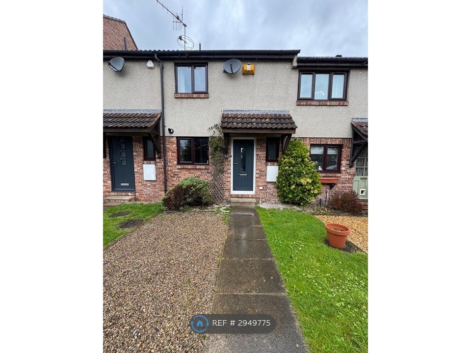 Property photo 1 of 11