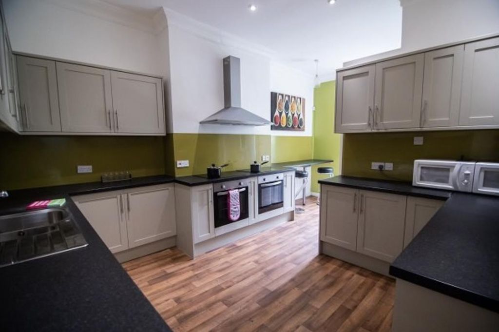 Property photo 1 of 23 6.Png