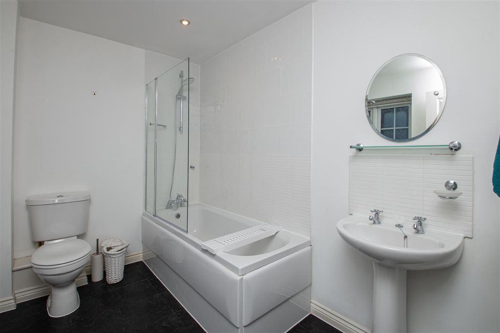 Property photo 3 of 25 69Ske_13.Jpg