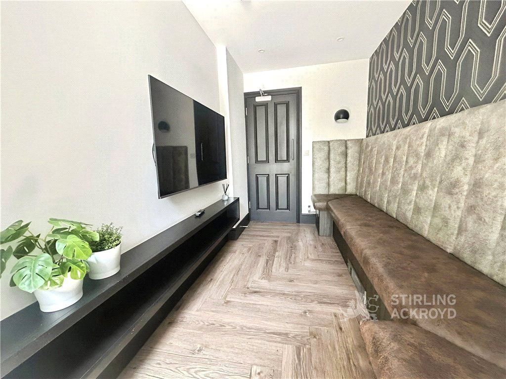 Property photo 3 of 5 Reception Room