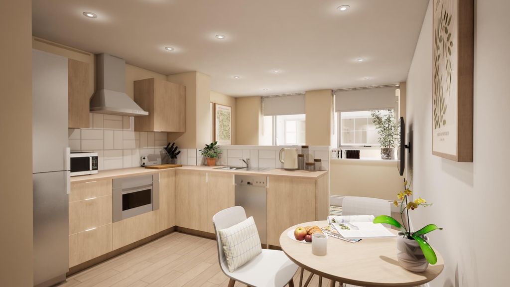 Property photo 1 of 9 5.Png