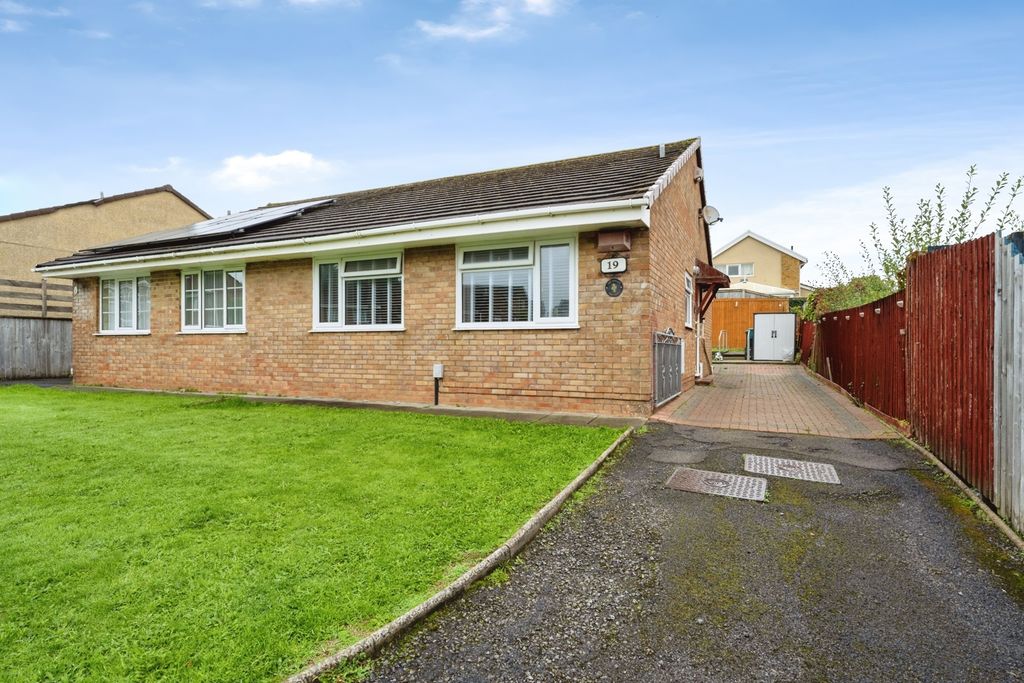 Property photo 1 of 20 Pbox-Img.Jpg