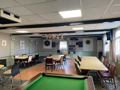 Property photo 3 of 3 Photo 6