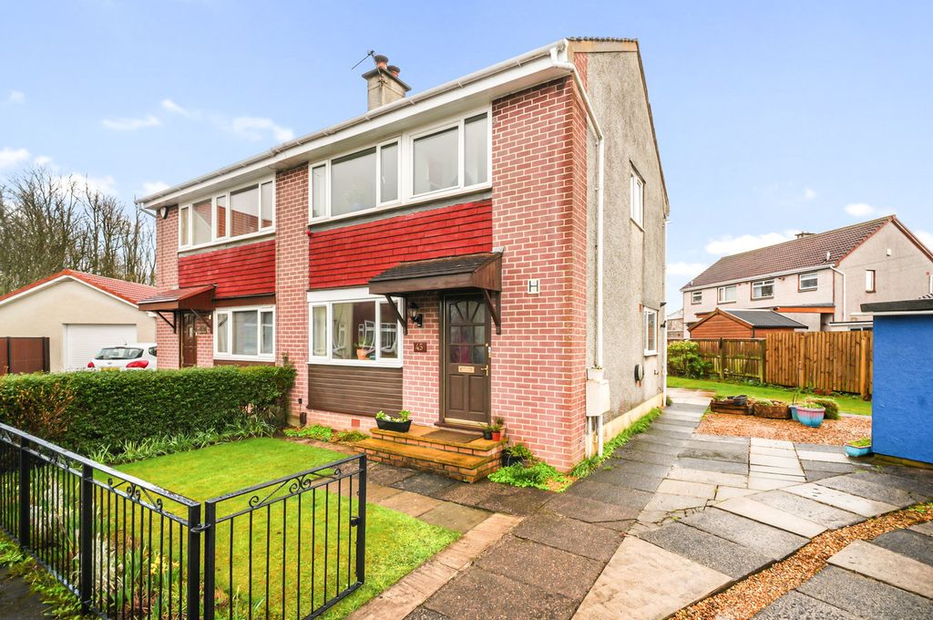 Property photo 1 of 26