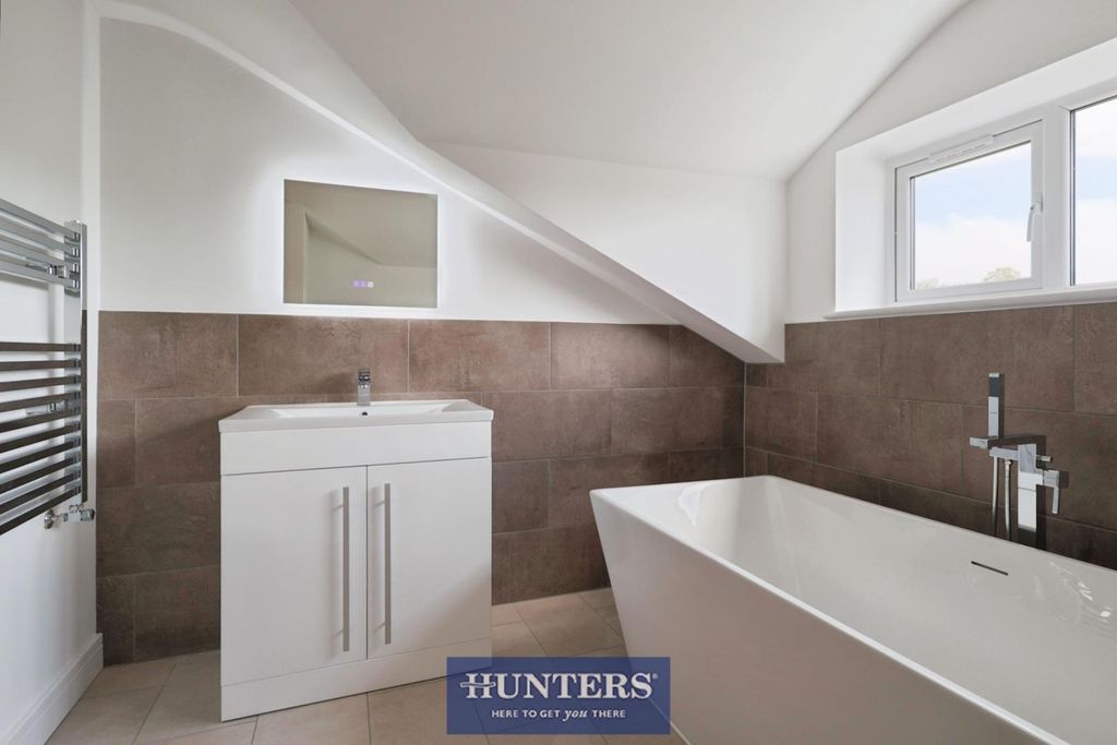 Additional image 34 of 4 bed detached house for saleBute Street, Glossop SK13