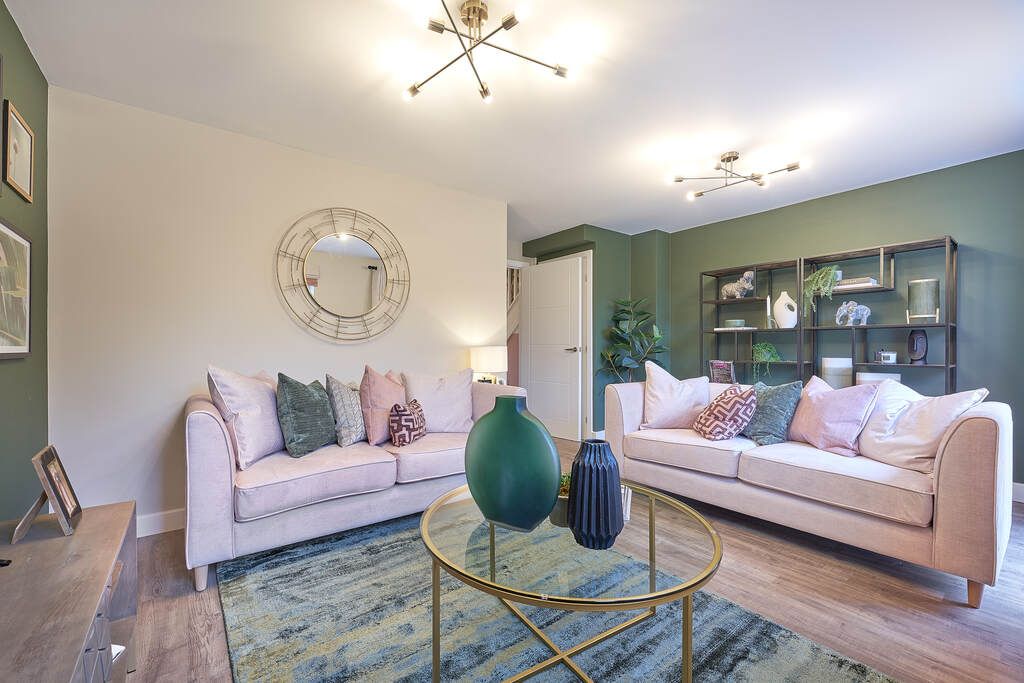 Property photo 3 of 6 L-Vitv-Ald.Aldridge-Cwo-21-018