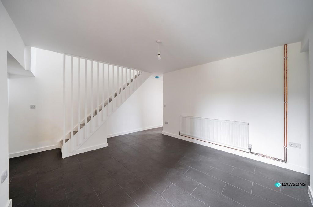 Property photo 3 of 32