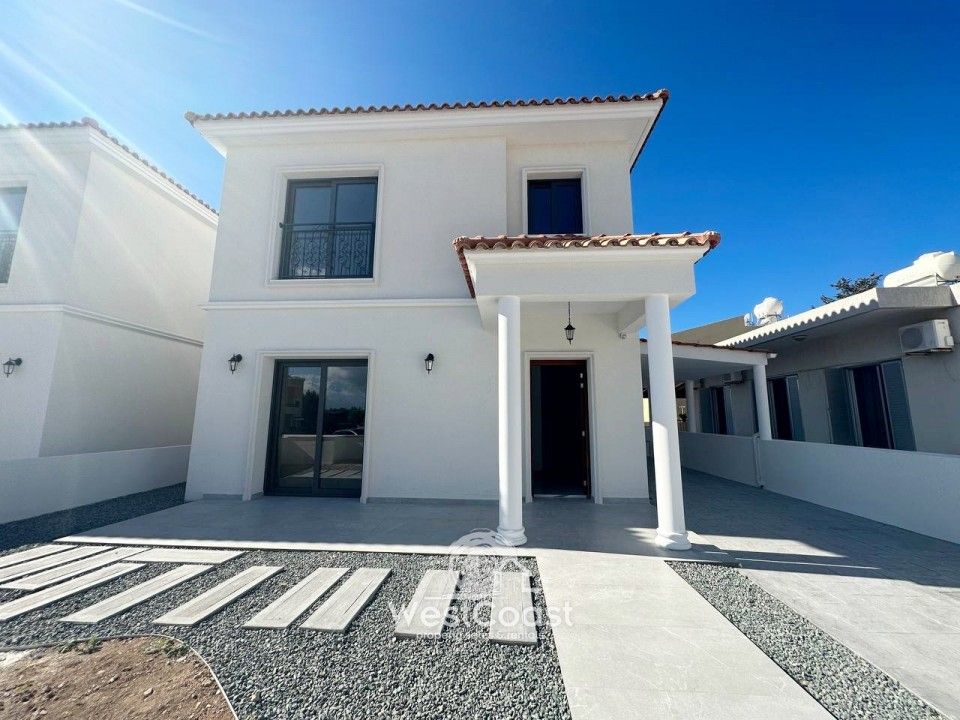 Property photo 1 of 29
