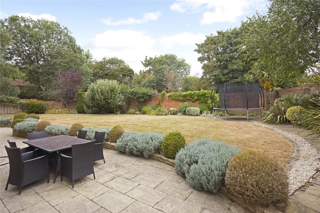 Property photo 3 of 25 Picture No. 25