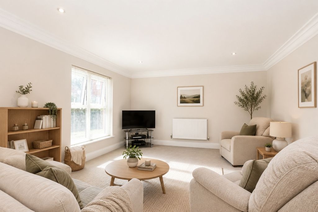 Property photo 3 of 8 Reception Room 2