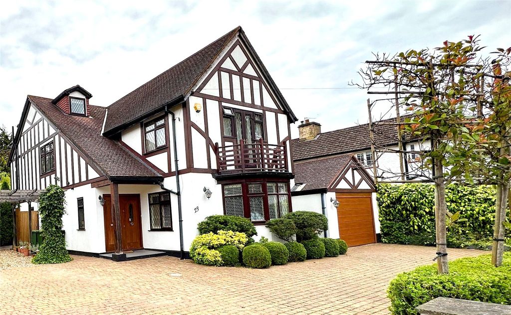 Property photo 1 of 24 Picture No. 31