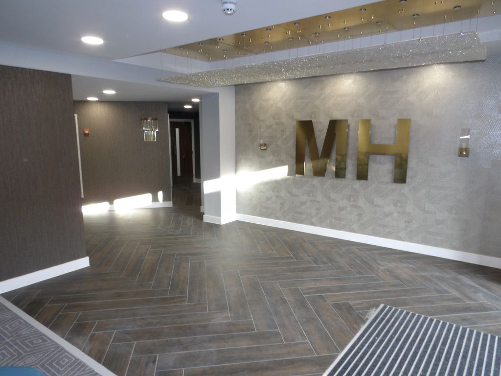 Property photo 2 of 9 Communal Area