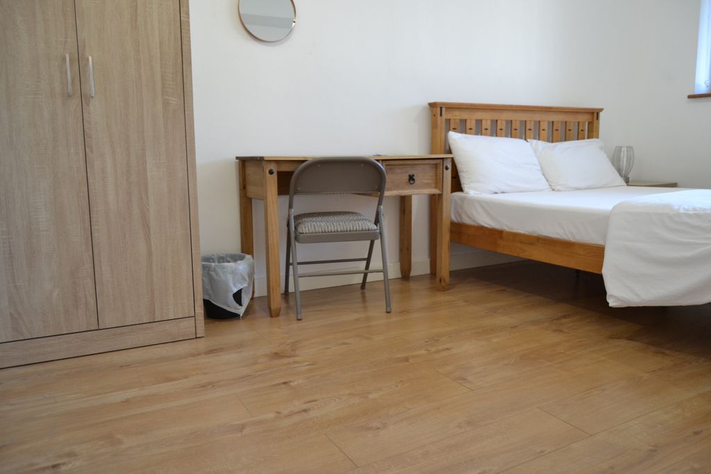 Property photo 2 of 7 Dsc_3835.Jpg