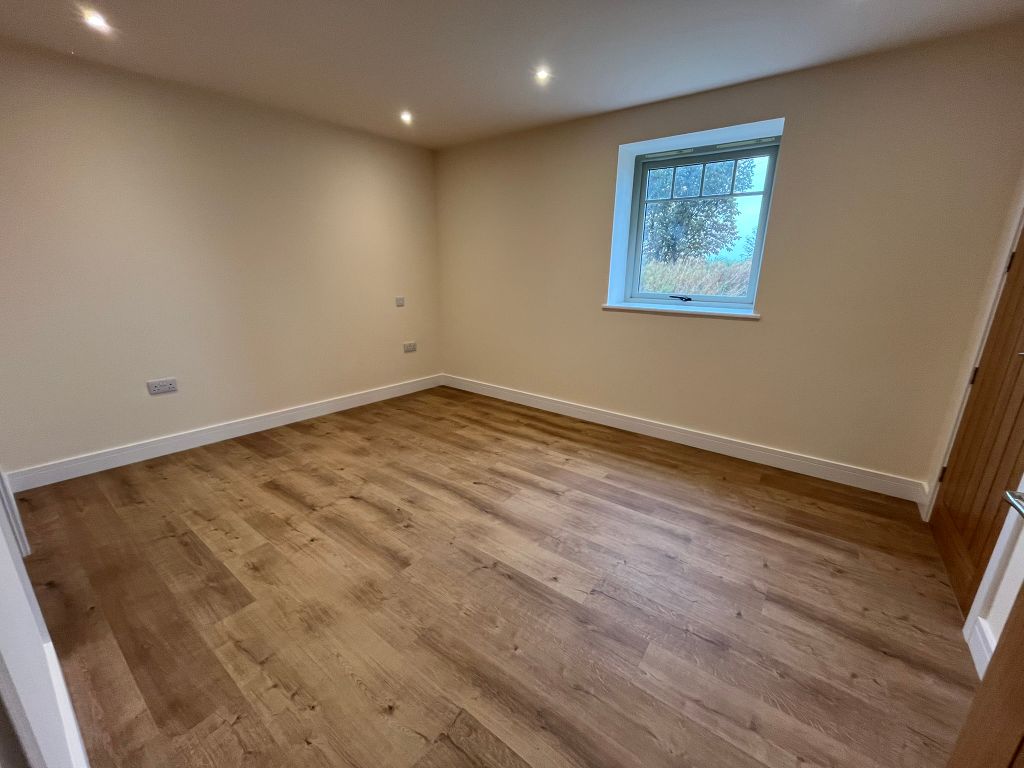 Additional image 13 of 4 bed barn conversion to rentMill Lane, Middle Rasen, Market Rasen. LN8