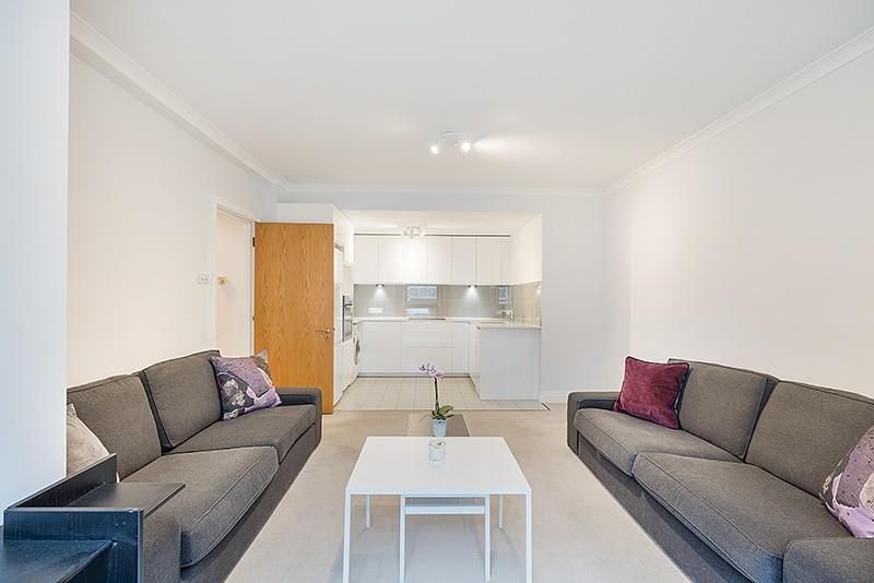 Property photo 2 of 8 Image