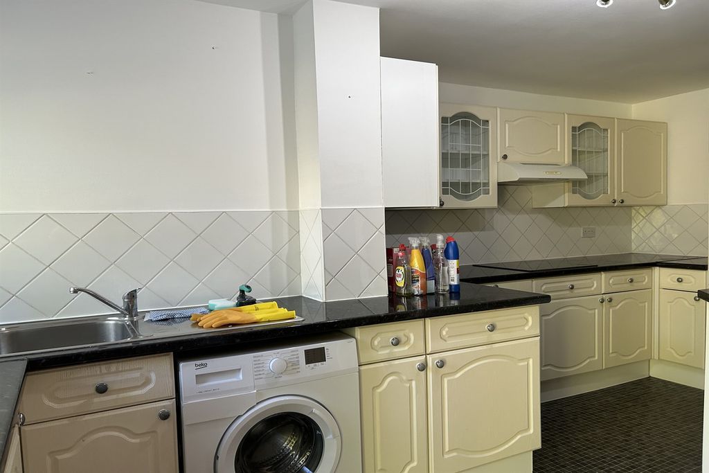 Property photo 2 of 12 Other