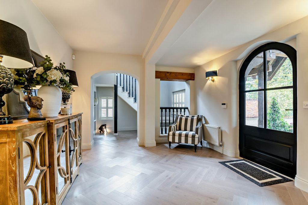 Property photo 3 of 30 Picture No. 07